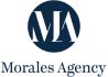 Morales agency