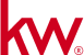 kw logo