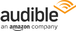 Audible_logo 1