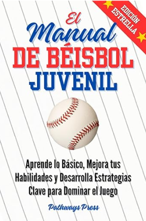 El-manual-de-beisbol-juvenil