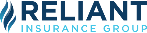 Reliant-Insurance-Group-Logo-500