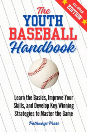 the-youth-baseball-guide 1