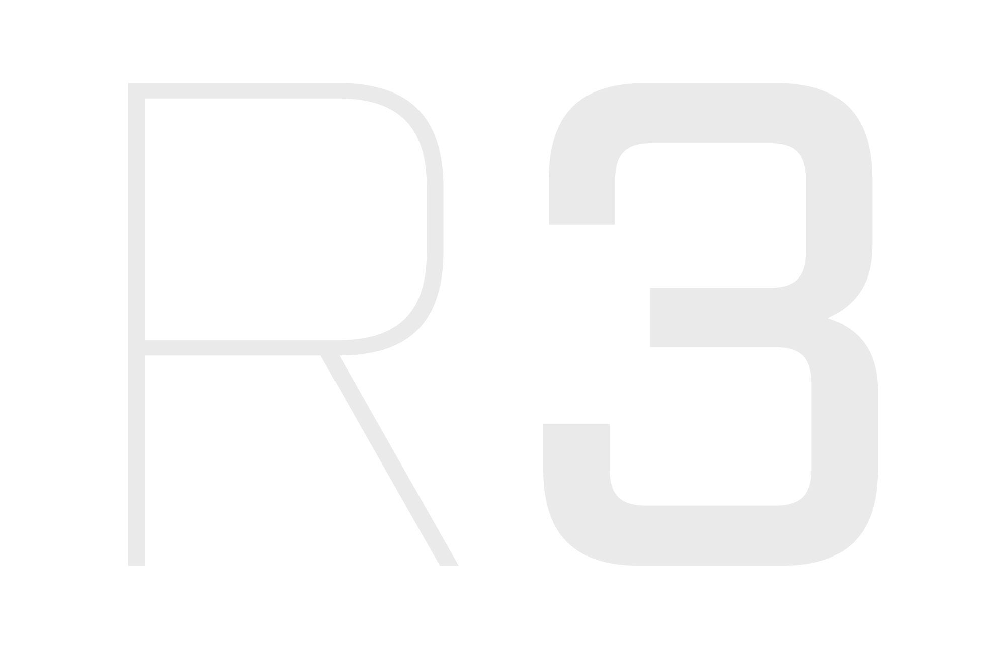 R3 Operating System